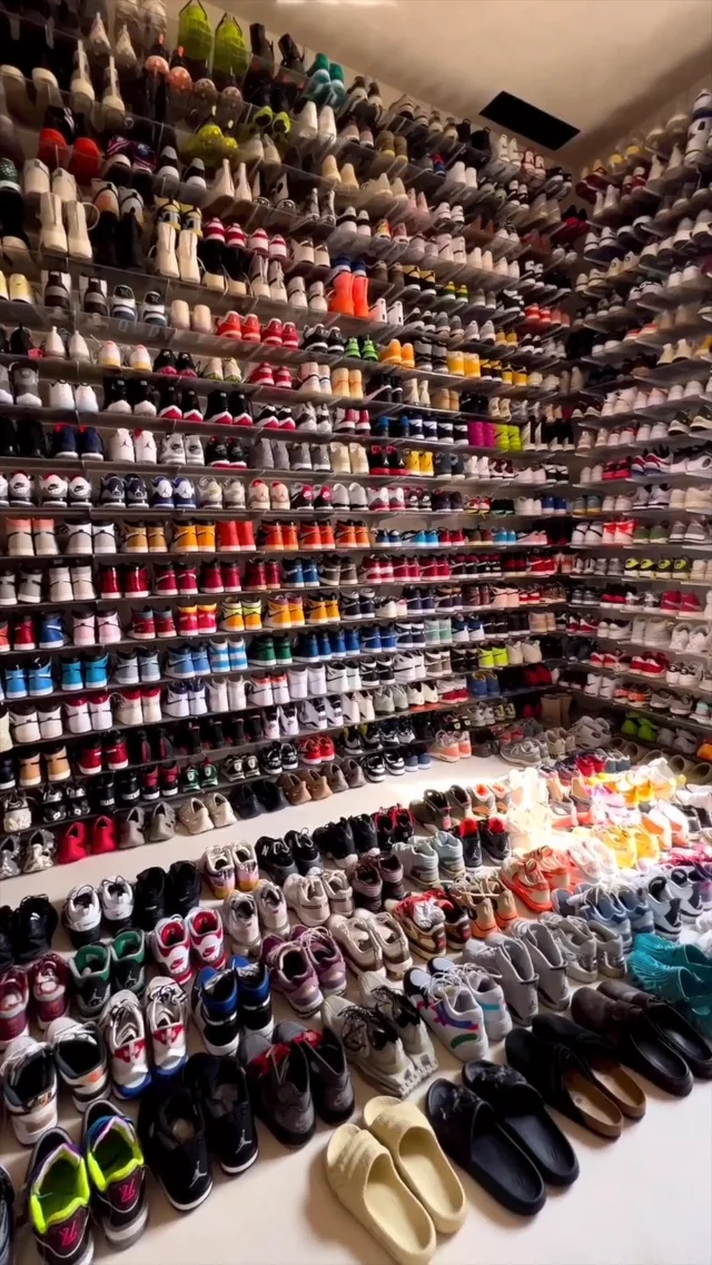 احدية متنوعة