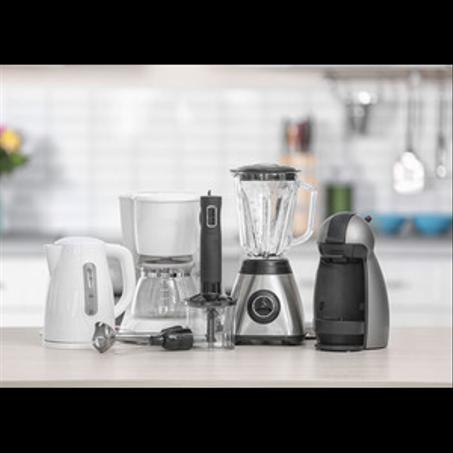 مستلزمات المنزل