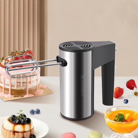 fouet électrique pratique