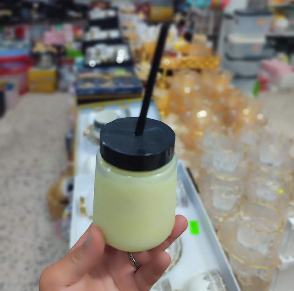 stores/8dc484fc1b14e05ca0b1ccc5fcf66896/products/0goXjHpw4tHe7eYgZEdJk3bKE48eog0S6s7rbjSB.jpg