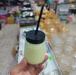 stores/8dc484fc1b14e05ca0b1ccc5fcf66896/products/0goXjHpw4tHe7eYgZEdJk3bKE48eog0S6s7rbjSB.jpg