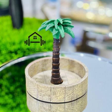 تمرية  رمضانية