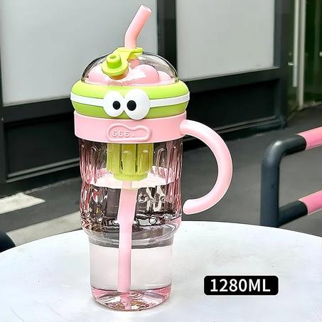 tasse a eau, jus ... 1280 ml