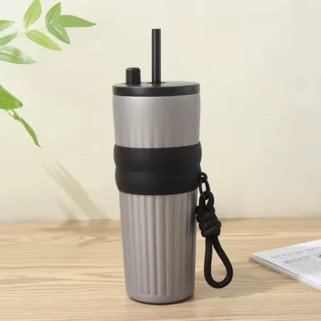 Thermos café 710 ml