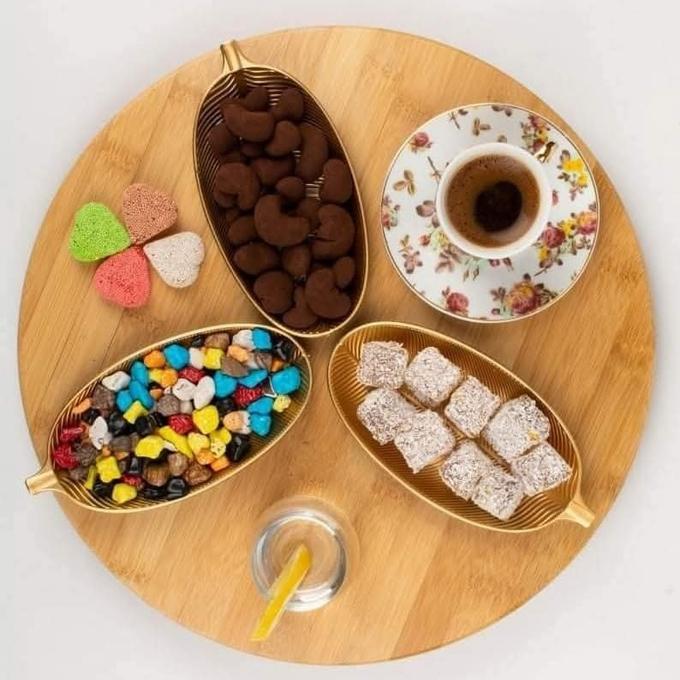 stores/8dc484fc1b14e05ca0b1ccc5fcf66896/products/32H4sNXktWJhI5PvwUX6ec1bLNg98Vc50GYdJOVi.jpg