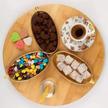 stores/8dc484fc1b14e05ca0b1ccc5fcf66896/products/32H4sNXktWJhI5PvwUX6ec1bLNg98Vc50GYdJOVi.jpg