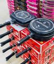stores/8dc484fc1b14e05ca0b1ccc5fcf66896/products/46mrMNt40dpMFm1sbAC6N5k0yU01GPv4GvVBjoLp.jpg