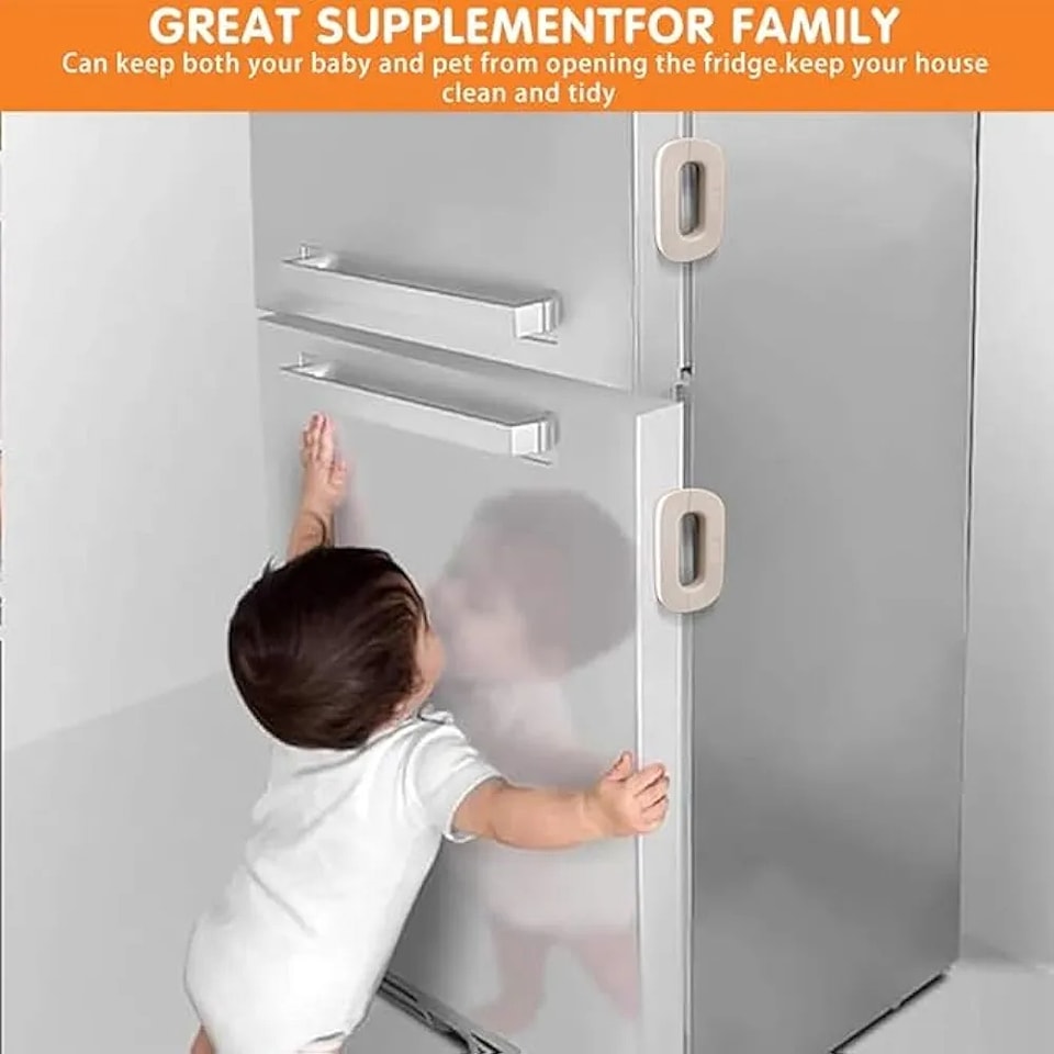 stores/8dc484fc1b14e05ca0b1ccc5fcf66896/products/4DEN2QmpQrSkGvX9P4vFG7rsgx0OsllBa5HZNorl.jpg
