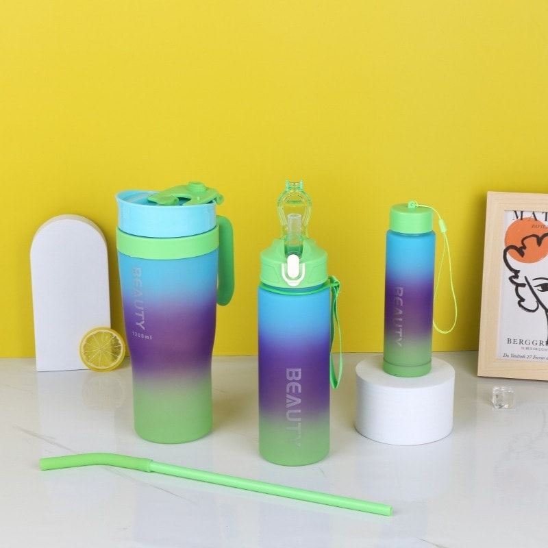 stores/8dc484fc1b14e05ca0b1ccc5fcf66896/products/4QzhqAv1pcrOYn6LyGP1vSgRvRdHiGxAjboak8Ql.jpg