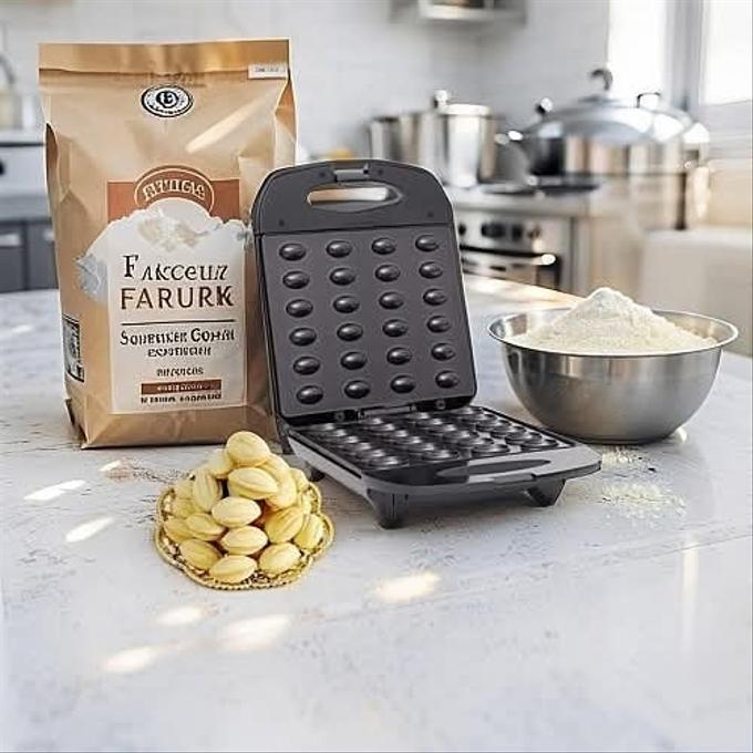 stores/8dc484fc1b14e05ca0b1ccc5fcf66896/products/4u7KpHFpqkQiiYtx2vnjQi5fpF1hFBRc6OP50tBo.jpg