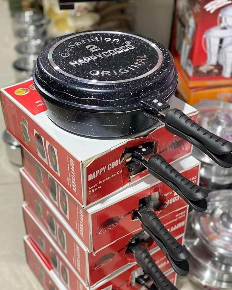 stores/8dc484fc1b14e05ca0b1ccc5fcf66896/products/5AR07bRm4mj7LFMdM6RrC8EqrcSHjJljbZ3h35YQ.jpg