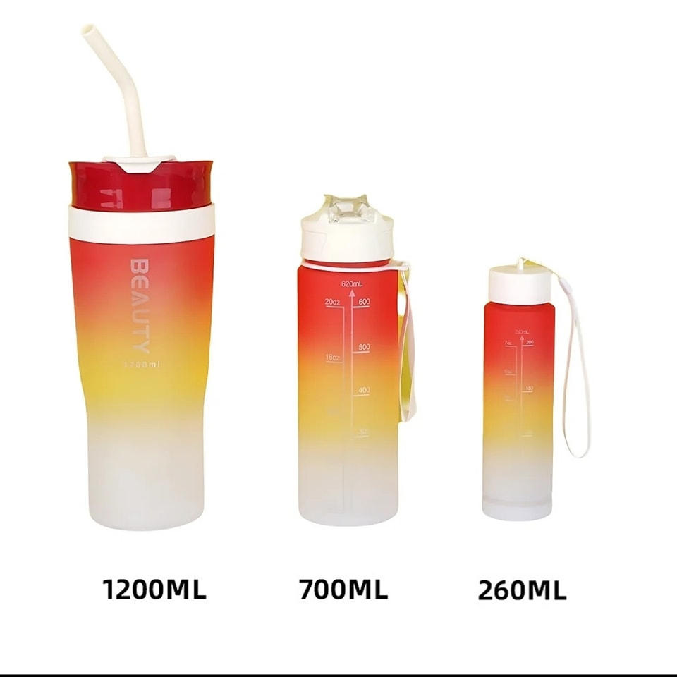 stores/8dc484fc1b14e05ca0b1ccc5fcf66896/products/69ZqsJLYuvYcLItpMkloSaaQZfjHAhOMWFY5zYu2.jpg