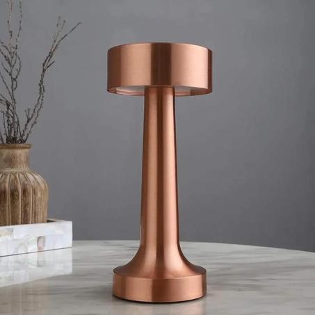 veilleuse de tableLED