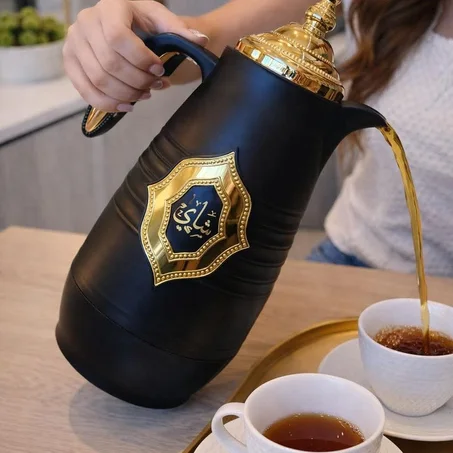 thermos café 1 litre