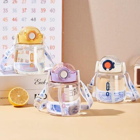 bouteille à eau 500 ml