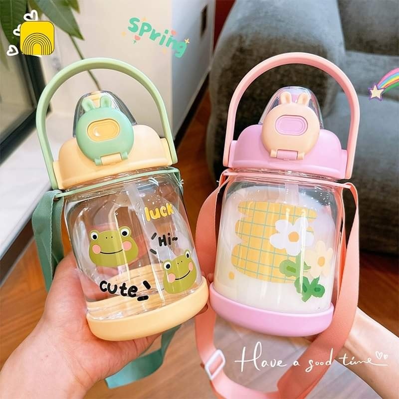 stores/8dc484fc1b14e05ca0b1ccc5fcf66896/products/DQ8yEEo8ESIWmkbR7QMQUvFVrksJoUBHkdBjTPge.jpg