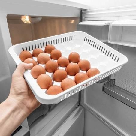 plateau a œuf 30 pièces