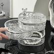 stores/8dc484fc1b14e05ca0b1ccc5fcf66896/products/EN40XTJmLPueVOlY5ZuNWP1y5443zZI7SlsPSTbo.jpg