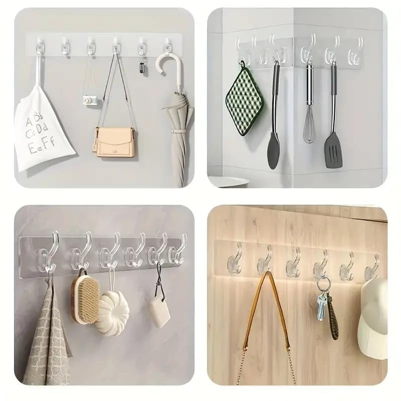 stores/8dc484fc1b14e05ca0b1ccc5fcf66896/products/Fkmq4n1DOkbVxYVpM0WGcqUyGDtvYwqt7wmlk1Ph.jpg