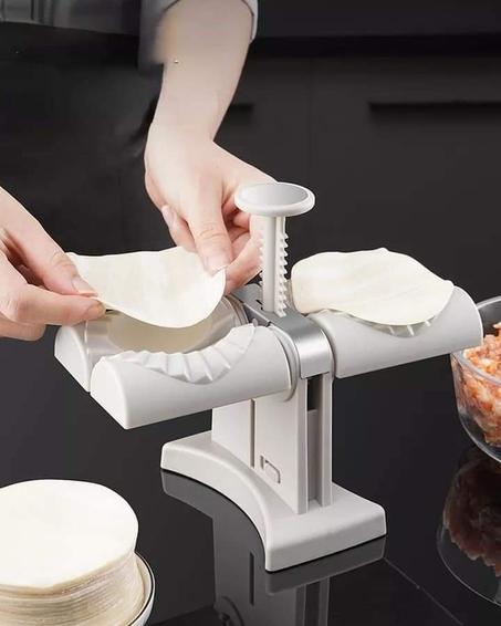 Presse brik dannouni