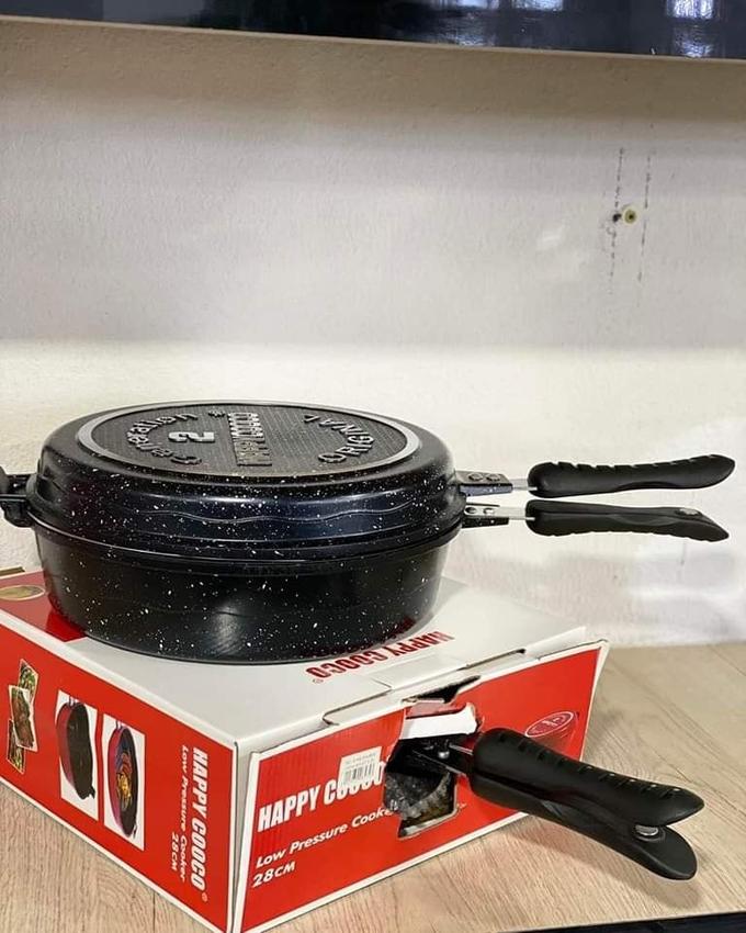 stores/8dc484fc1b14e05ca0b1ccc5fcf66896/products/Ie8qod74tVzNtuhzYVvuktz0NOipZz3PxWslpHfD.jpg