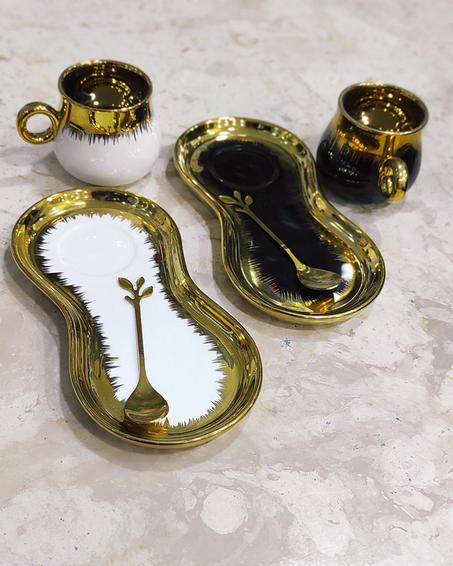 La classe tasse et sous tasse