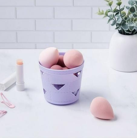 mini corbeille multi usages