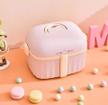 stores/8dc484fc1b14e05ca0b1ccc5fcf66896/products/LSWDFUSrms1e23VHMKRB4sKFwexUrdLnxamk6GHd.jpg