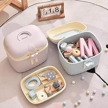 stores/8dc484fc1b14e05ca0b1ccc5fcf66896/products/MChO6chHugy0ZU4LP1O0LH8PadVsqOKUKpv4SLIh.jpg