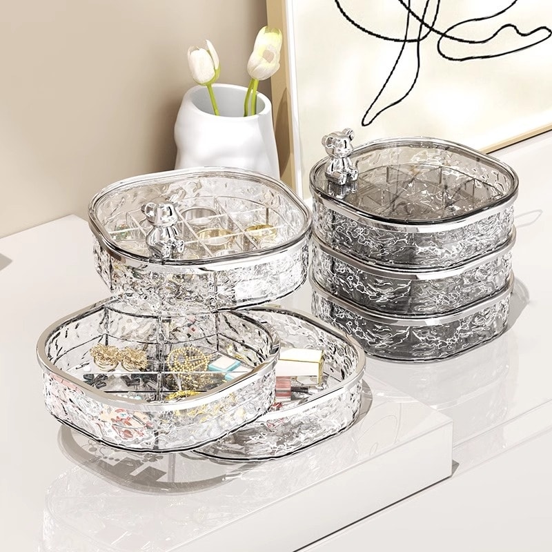 stores/8dc484fc1b14e05ca0b1ccc5fcf66896/products/NFlUqvwUves5ZkzIEPEEtH2CU288bapHjKf6xDU9.jpg