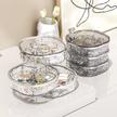 stores/8dc484fc1b14e05ca0b1ccc5fcf66896/products/NFlUqvwUves5ZkzIEPEEtH2CU288bapHjKf6xDU9.jpg