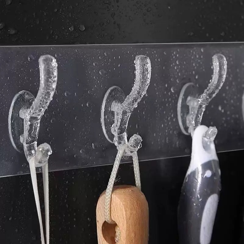 stores/8dc484fc1b14e05ca0b1ccc5fcf66896/products/QFjHp3H9XXxfDY6TSSvFSw43ixBBBAOV4V0nOcmT.jpg