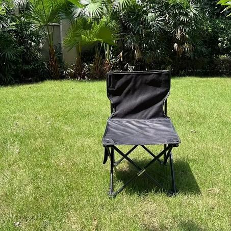 chaise pliable pm