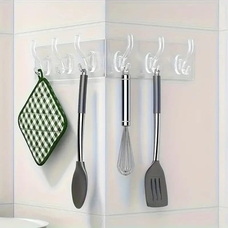 stores/8dc484fc1b14e05ca0b1ccc5fcf66896/products/ThI18fLHY1DuBeRwsi9qzUVmzJ9IkewFga1MhHlY.jpg