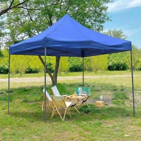 خيمة 3x3متر نوعية الممتازة