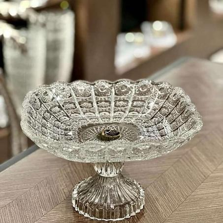 مفارد حلو ولا غلة