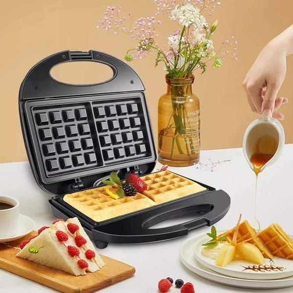 stores/8dc484fc1b14e05ca0b1ccc5fcf66896/products/XsG2NOdJIgjBCYz2qU42ZLyHhuKRNSMVvNbZvbPn.jpg