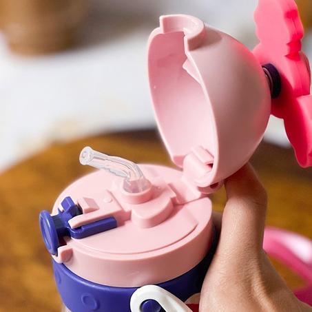 Bouteille d'eau kids