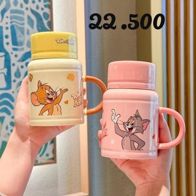 stores/8dc484fc1b14e05ca0b1ccc5fcf66896/products/ZmlhMUAJ0LKM5UXw5un0Pbtai8vy4Tl4fpVdT5Z1.jpg