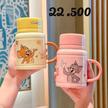 stores/8dc484fc1b14e05ca0b1ccc5fcf66896/products/ZmlhMUAJ0LKM5UXw5un0Pbtai8vy4Tl4fpVdT5Z1.jpg