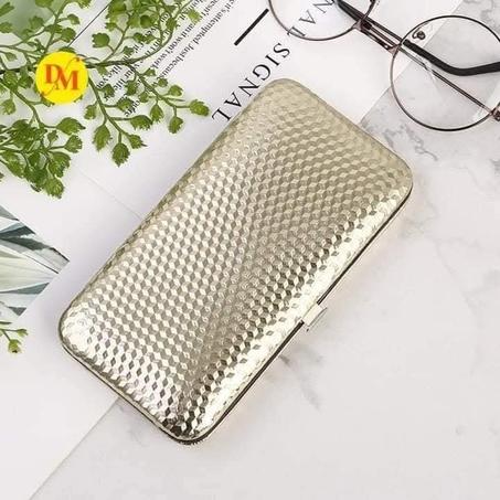 pack d'hygiène 19 pièces