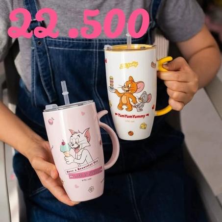 Les tasses céramique