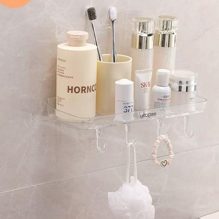 Étagère de rangement mural