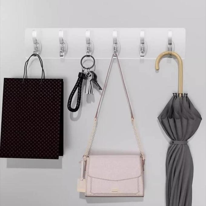 stores/8dc484fc1b14e05ca0b1ccc5fcf66896/products/dwGWqTLoYIvEYdczXLjAyzO7djJ4LZc5sbHVgYtN.jpg