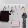 stores/8dc484fc1b14e05ca0b1ccc5fcf66896/products/dwGWqTLoYIvEYdczXLjAyzO7djJ4LZc5sbHVgYtN.jpg