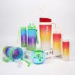 stores/8dc484fc1b14e05ca0b1ccc5fcf66896/products/e0vsnZx9NbAnM2P1WsEafMlxrq1S30xsPhJhWXzk.jpg