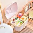 stores/8dc484fc1b14e05ca0b1ccc5fcf66896/products/eHuE8EWiJFnTUlN4AuVZr7K1s0oypofG1zX1IrY9.jpg