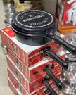 stores/8dc484fc1b14e05ca0b1ccc5fcf66896/products/eSouReX90vbcjW1MSpI2w26mretJA9NsyEF00D4A.jpg