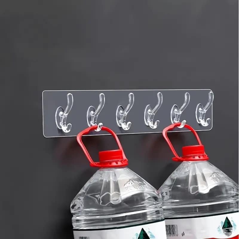 stores/8dc484fc1b14e05ca0b1ccc5fcf66896/products/fMJ7yrskuEU6EhequasFZRFEREEnqsVhY5M12HJB.jpg