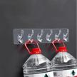 stores/8dc484fc1b14e05ca0b1ccc5fcf66896/products/fMJ7yrskuEU6EhequasFZRFEREEnqsVhY5M12HJB.jpg